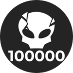 Kill Milestone Mastery