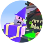 Kill Mr. Rich