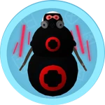 Kill Snowman "Assassin" #1-1