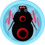Kill Snowman "Assassin" #1-2