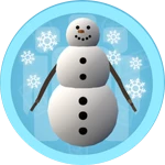 Kill Snowman "Basic" #1-2