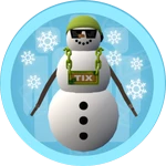Kill Snowman "Forgotten Man" #1-2