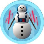 Kill Snowman "Music Fan" #1-2
