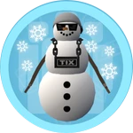 Kill Snowman "Space Oddi-tea" #1-2