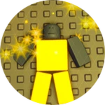Kill Strong Noob