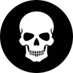 Killed by the Dev