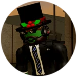 Killed the Creator