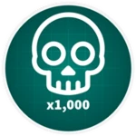 Killer