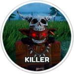 Killer