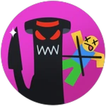 killer