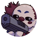Killer!