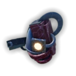 Killer Egg