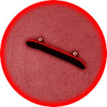 Killer Escape