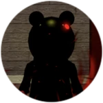 Killer Piggy