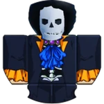 Killer2