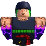 Killer3