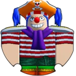 Killer4