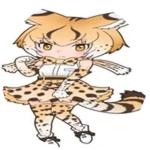 KillerKill
