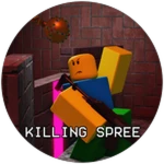 Killing Spree