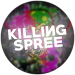 Killing Spree
