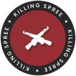 Killing Spree