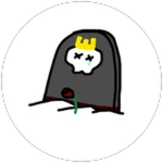 killstreak ender
