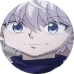 Killuau