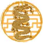 KIN