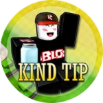 Kind Tip! 😍