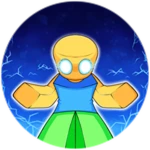 Kinetically Charged