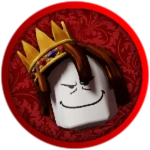King Bacon Defeated!