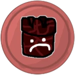 King Conqueror