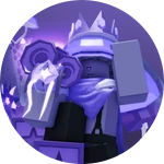 King Moonshroom - Grandmaster