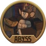 King needs your service...