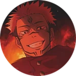 King Of Curses