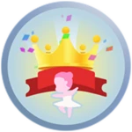 King of Dancing Night