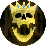 KING OF DEATH