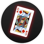 King of Diamonds