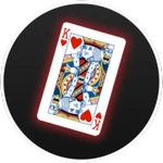 King of Hearts