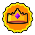 King Of Hill