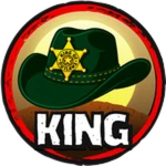 King of Outlaws