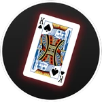 King of Spades
