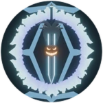 King of the Dead [Halloween 2024]