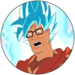 King of the Hill