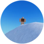 King of the Hill