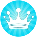 King Of The Island