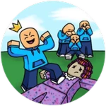 King of the Kids