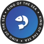 King Of The Sea