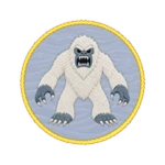 King Of The Snow