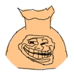 king of thieves